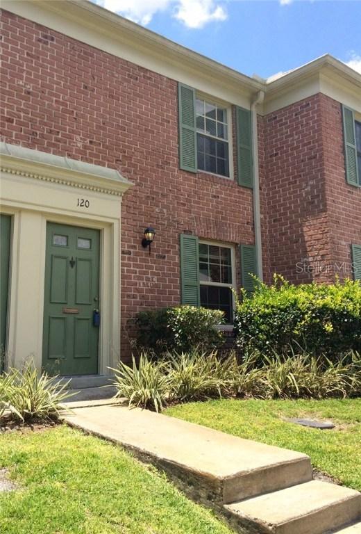 120 Georgetown Dr., Casselberry, FL 32707