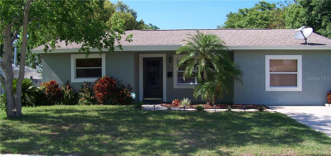 417 Longwood Cir., Longwood, FL 32750