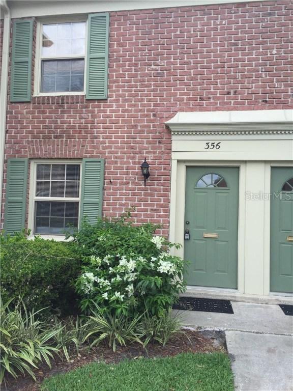 356 Georgetown Dr., Casselberry, FL 32707