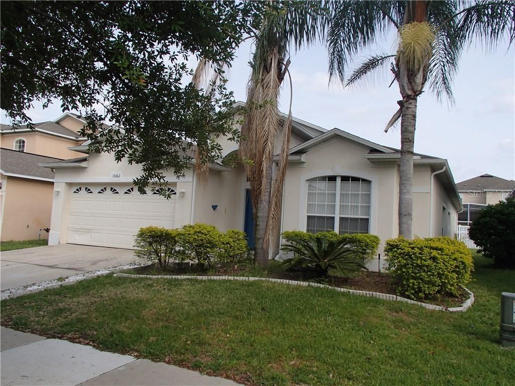 15062 Masthead Landing Cir., Winter Garden, FL 34787