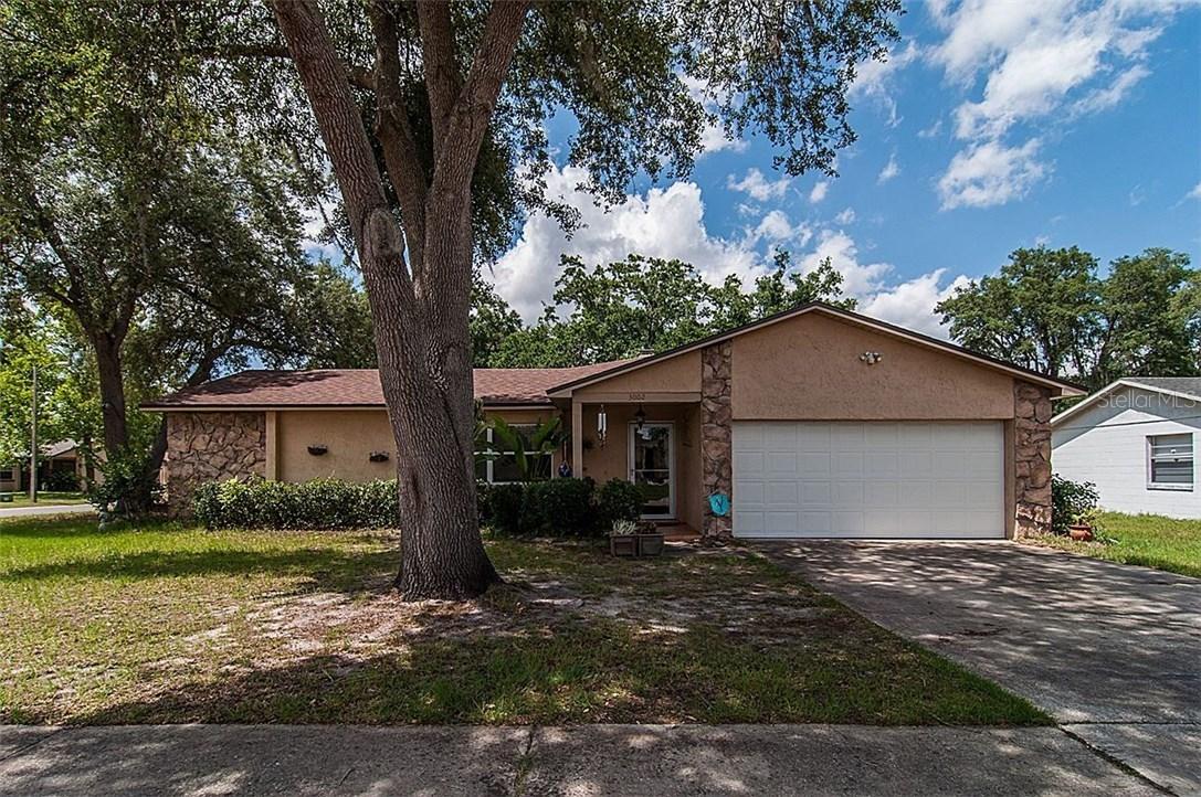 3002 Moss Valley Pl., Winter Park, FL 32792