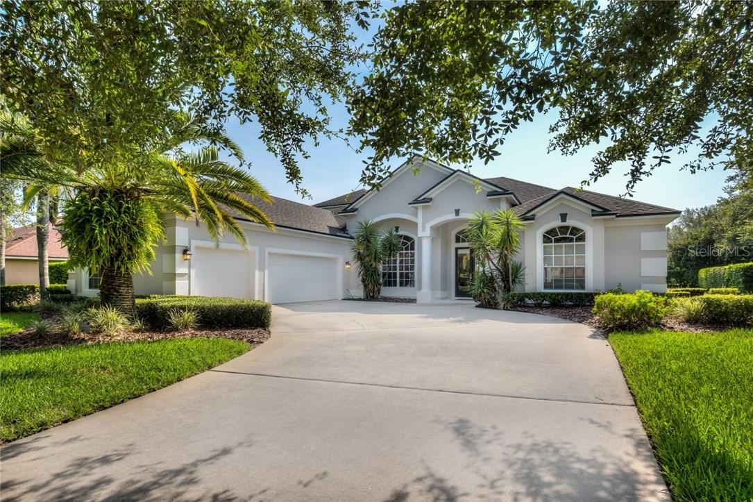 1909 Criterion Ct., Windermere, FL 34786