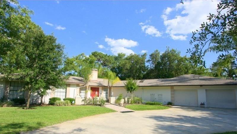 201 Stonebridge Dr., Longwood, FL 32779