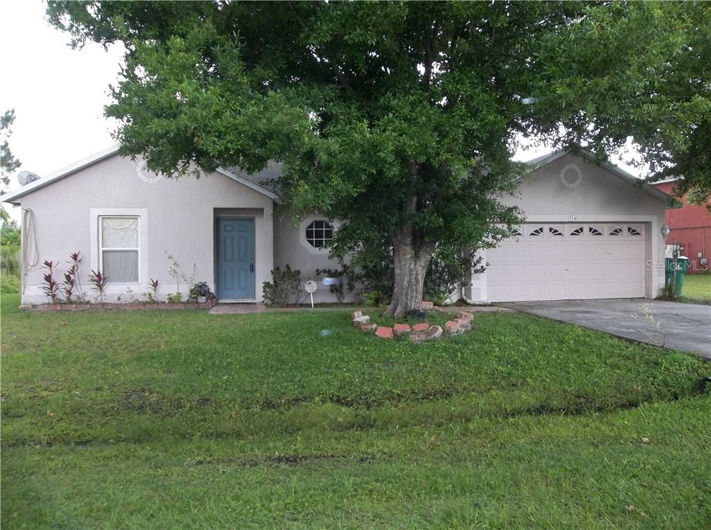 914 Bonneville Ln., Kissimmee, FL 34759