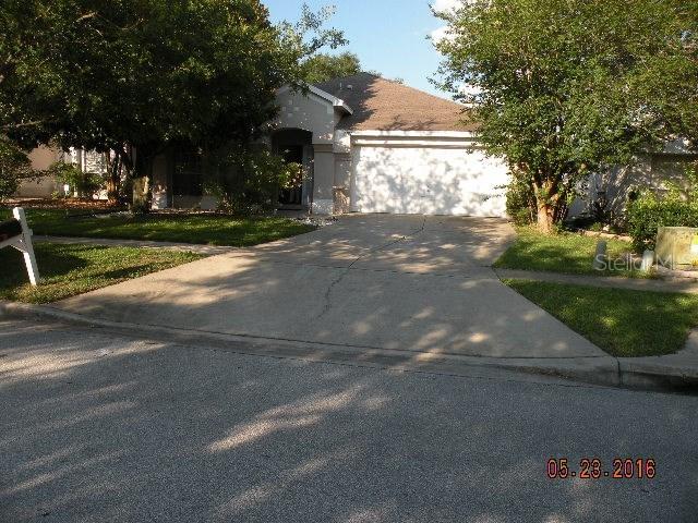 7301 Mardell Ct., Orlando, FL 32835