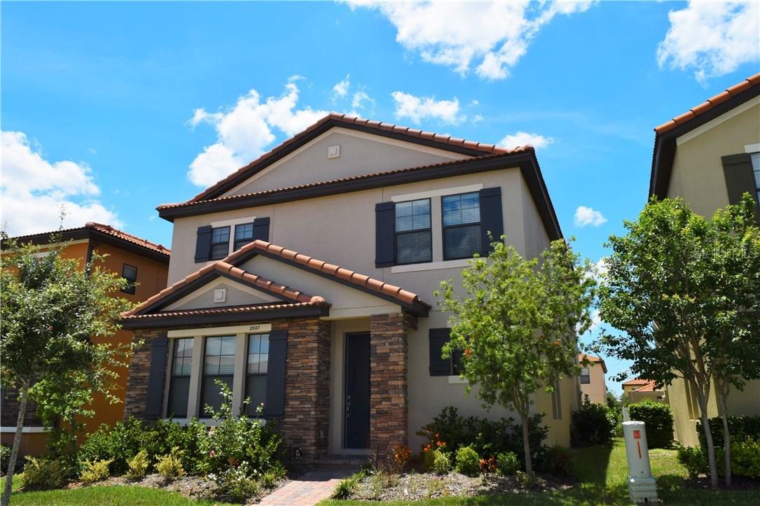 2007 Water Tupelo Way, Ocoee, FL 34761