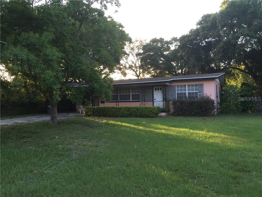 305 Lake Seminary Cir Cir., Maitland, FL 32751
