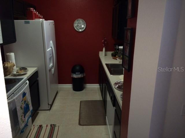 7123 Yacht Basin Ave. #318, Orlando, FL 32835