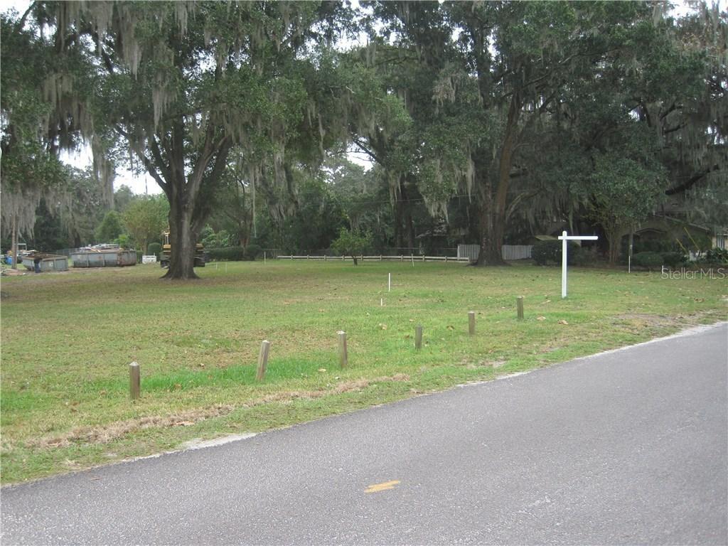43 Pine St., Windermere, FL 34786