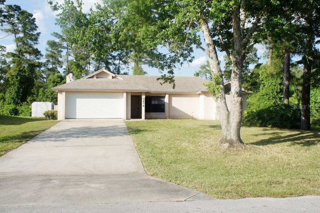 2676 Bentley Dr., Deltona, FL 32738