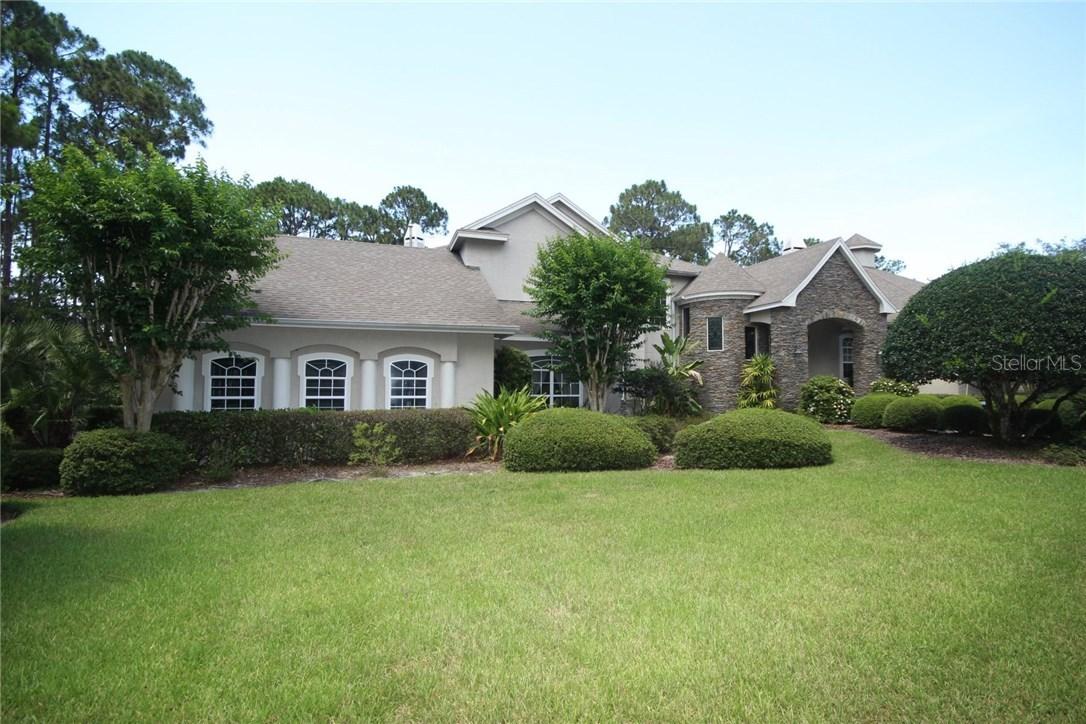 1274 Hill Stream Dr., Geneva, FL 32732