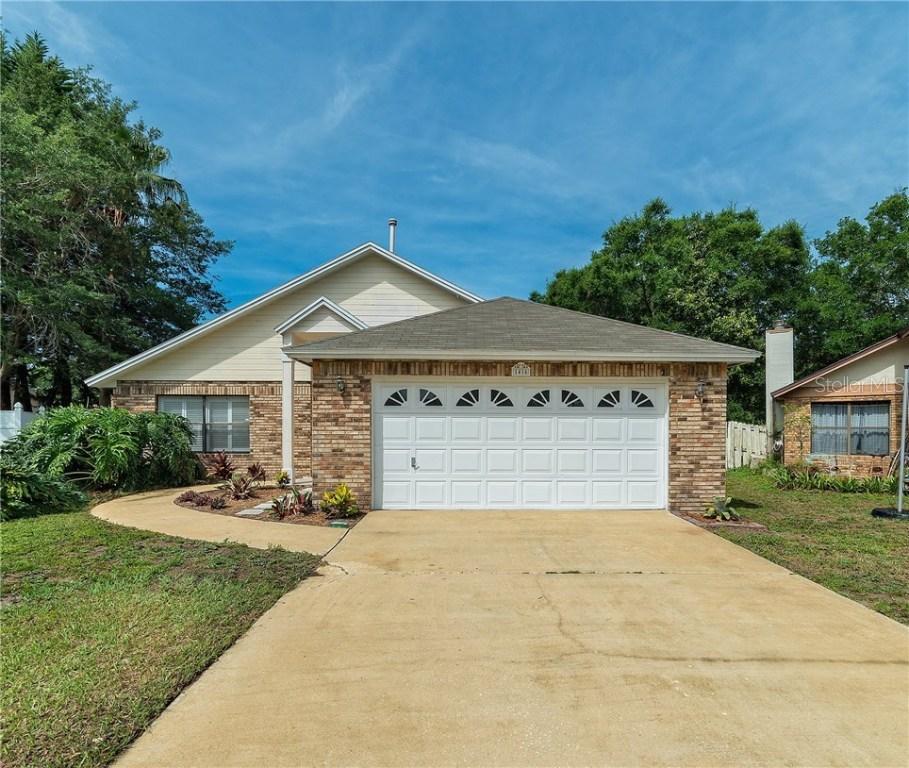 1416 W Brookshire Ct., Winter Park, FL 32792