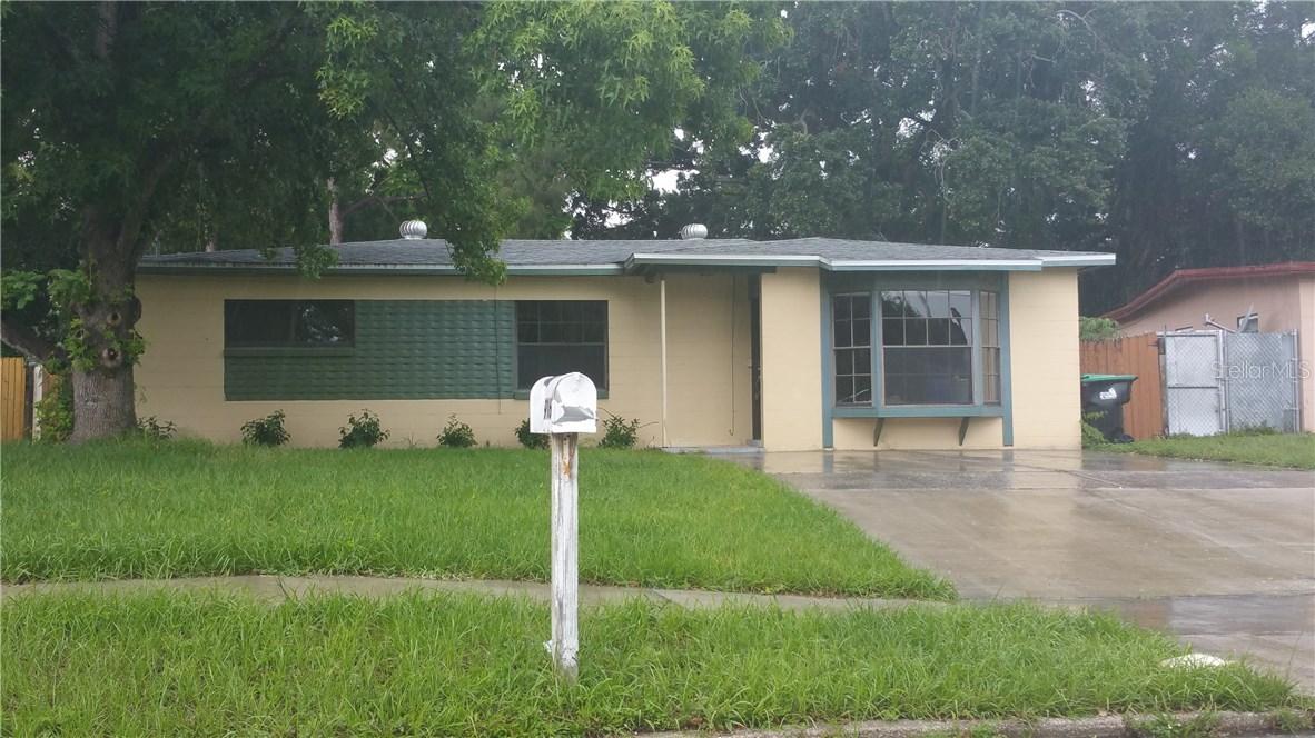 916 Bordeaux Pl., Orlando, FL 32808