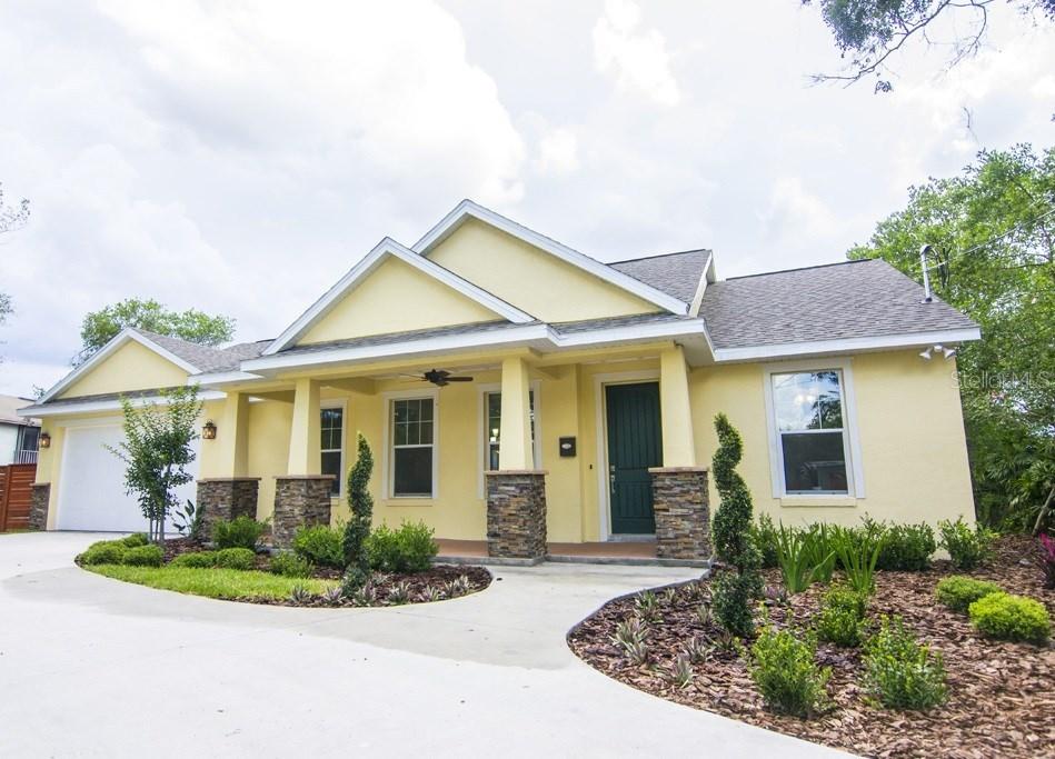2710 Chelsea St., Orlando, FL 32803