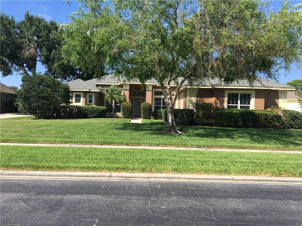 108 Saint Johns Landing Dr., Winter Springs, FL 32708
