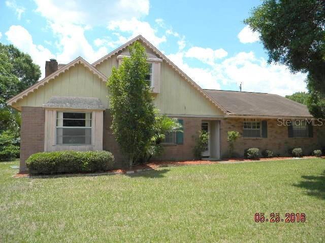 613 Royal Crest Way, Brandon, FL 33511