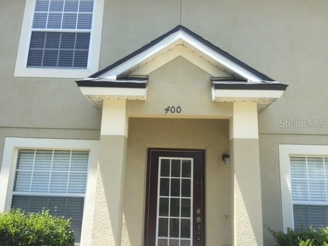 400 Belvedere Way, Sanford, FL 32773