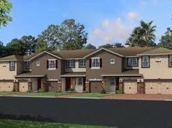 2758 White Isle Ln., Orlando, FL 32825