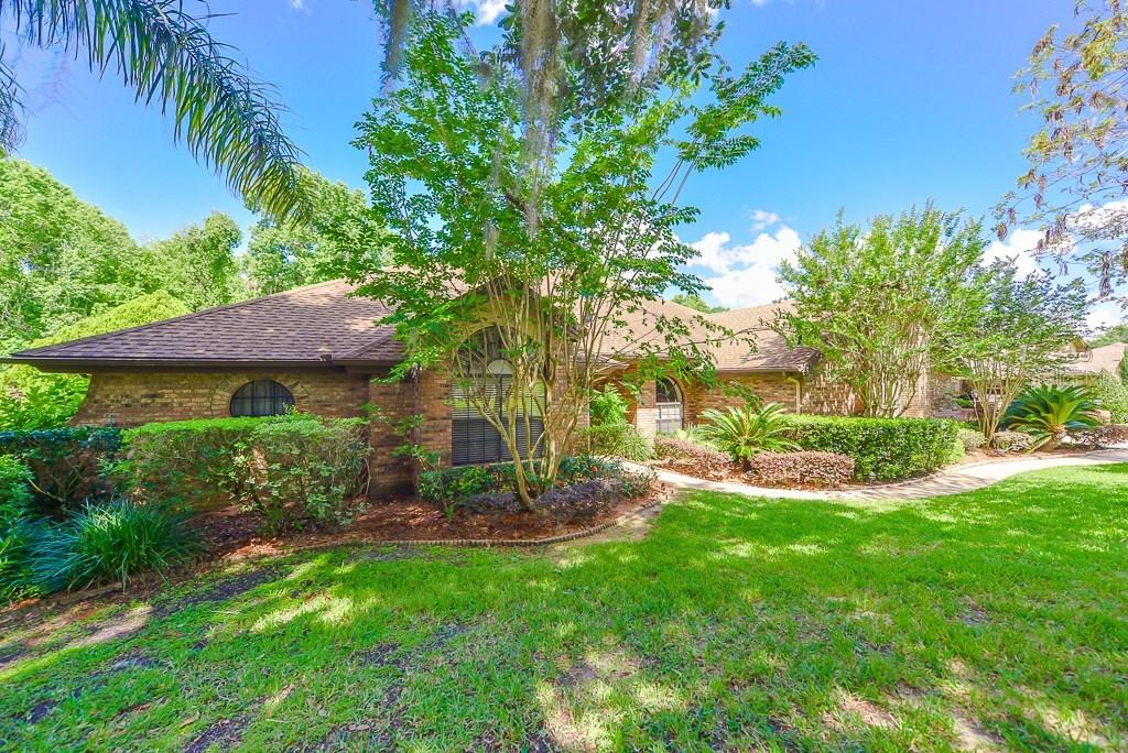 1742 Seneca Blvd., Winter Springs, FL 32708