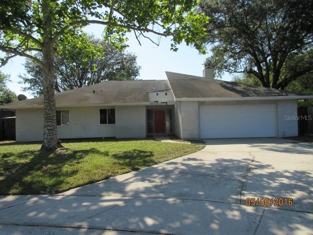 221 Sandpiper Dr., Casselberry, FL 32707