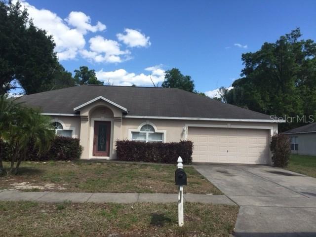 2731 Hornlake Cir., Ocoee, FL 34761