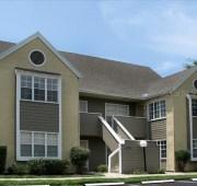 [Address Hidden by Seller], Valrico, FL 33594