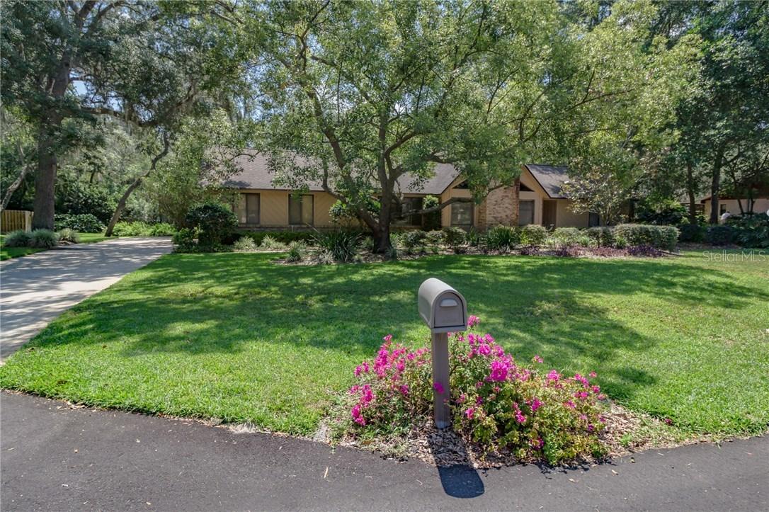 474 Cardinal Oaks Ct., Lake Mary, FL 32746