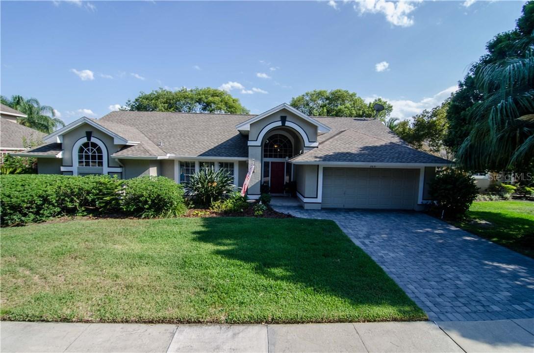 2831 Chapelwood Ct., Oviedo, FL 32765