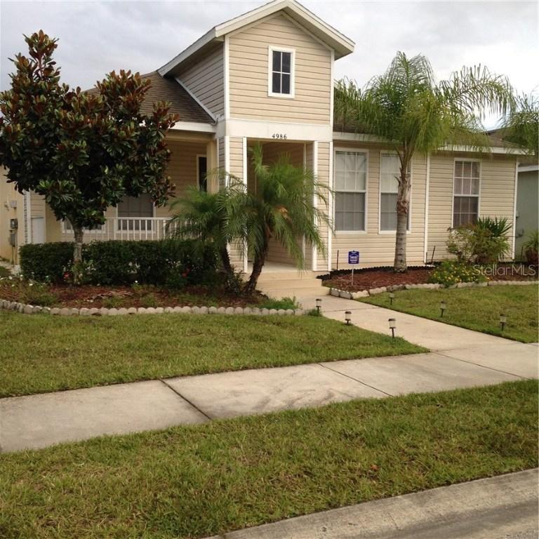 4986 Bond St., Kissimmee, FL 34758
