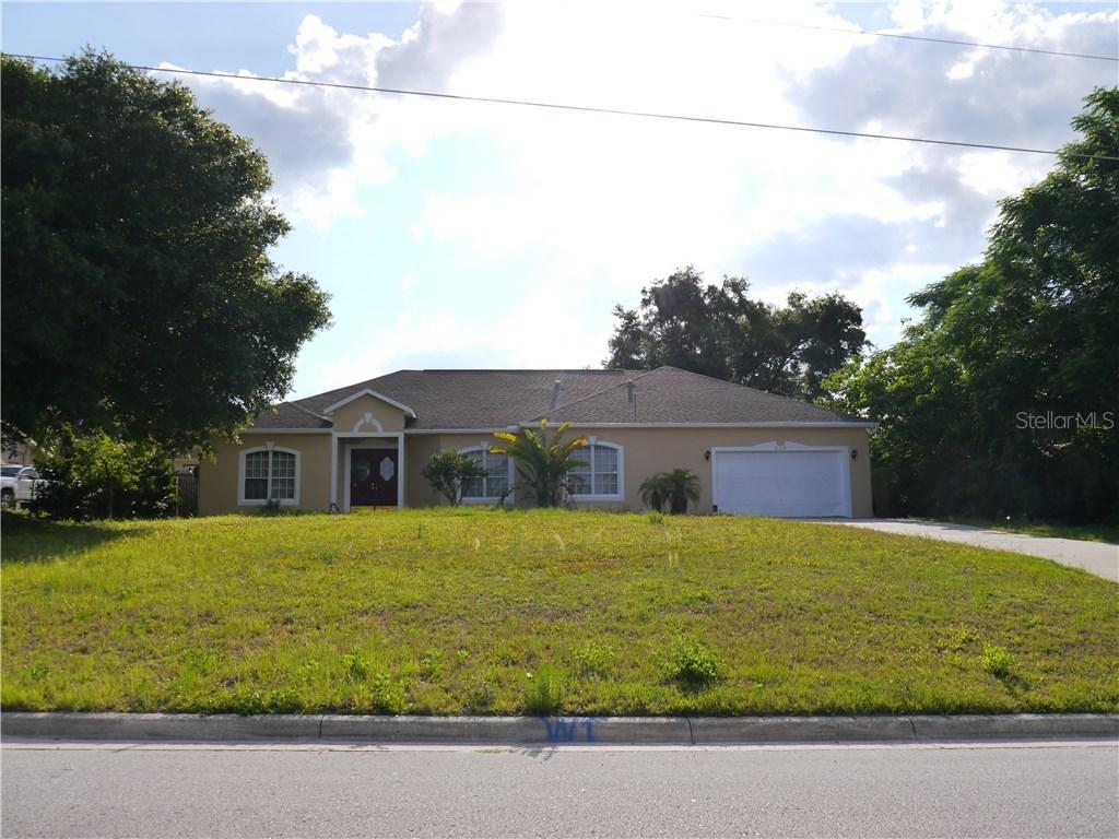 428 6th St., Oviedo, FL 32765