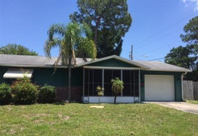 7805 42nd Way, Pinellas Park, FL 33781