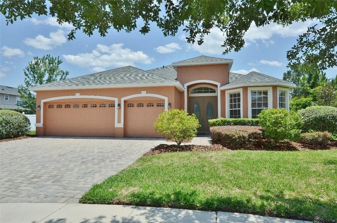 3755 Valley Oaks Ct., Oviedo, FL 32766