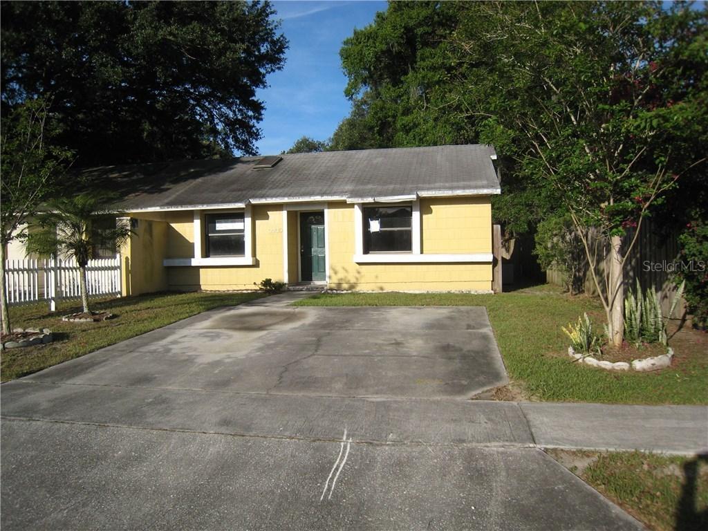 2230 Lancewood Ct., Orlando, FL 32817