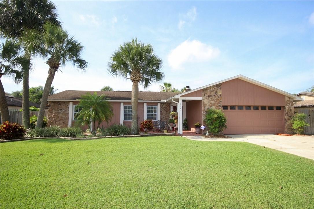 1941 Aster Dr., Winter Park, FL 32792
