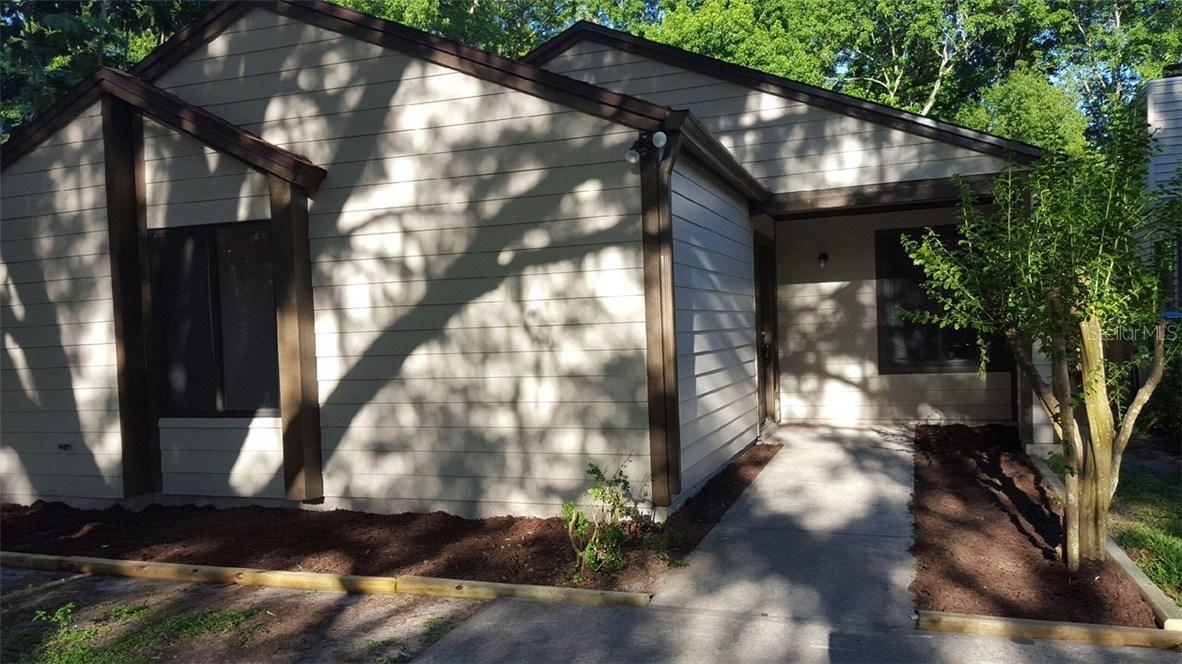 [Address Hidden by Seller], Winter Springs, FL 32708