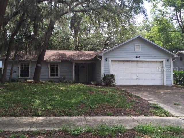 [Address Hidden by Seller], Ocoee, FL 34761