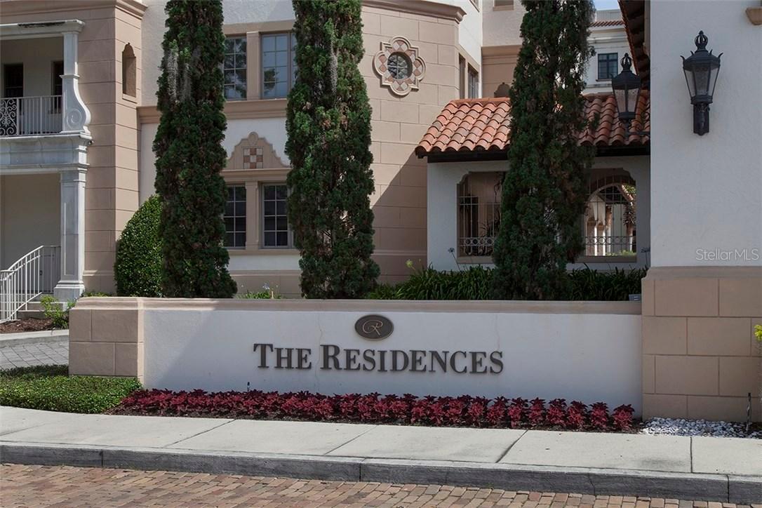 300 S Interlachen Ave. #401, Winter Park, FL 32789