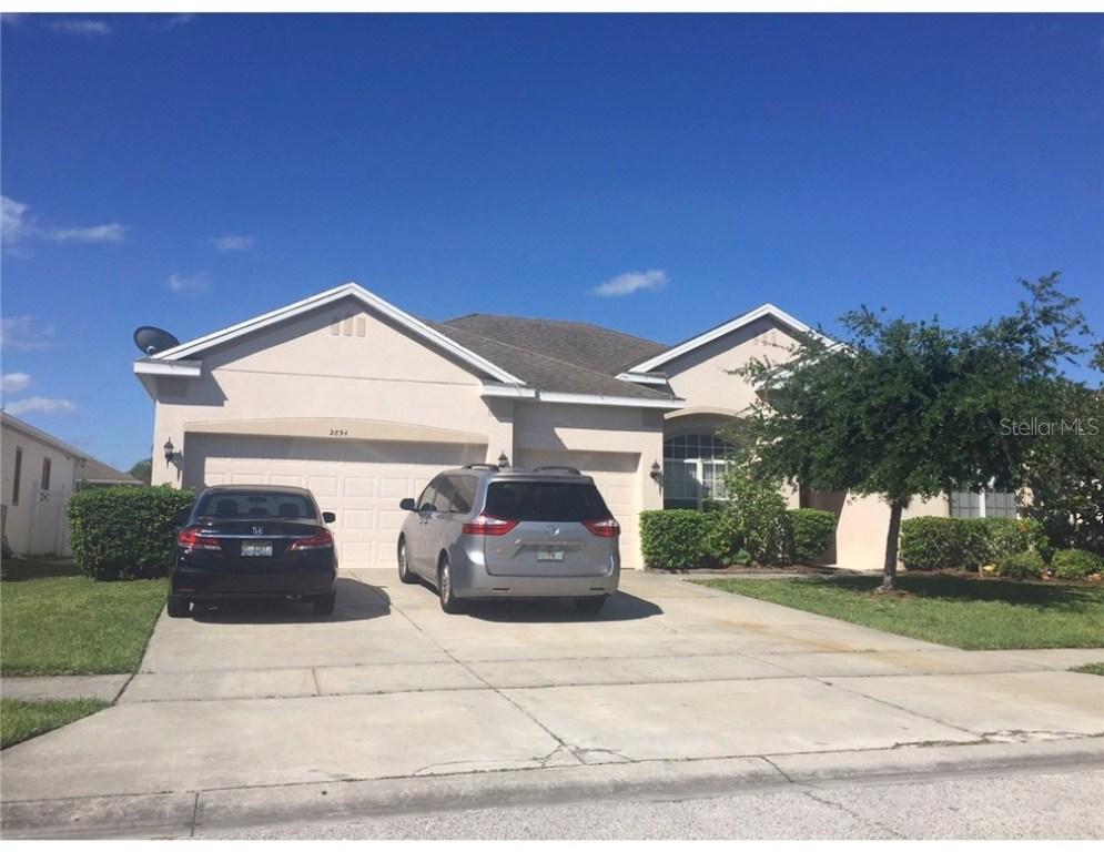 2854 Paige Dr., Kissimmee, FL 34741