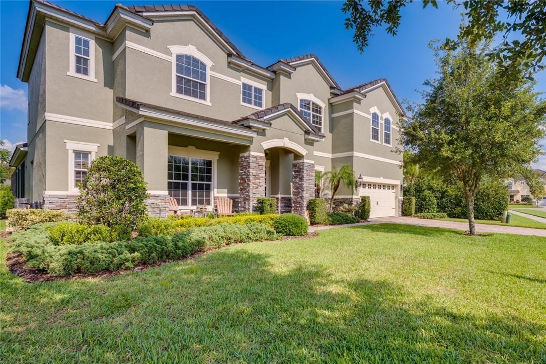 1845 Blackwater Ct., Winter Garden, FL 34787