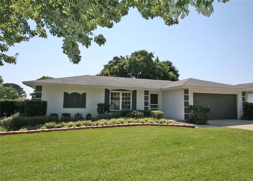 613 Arvern Dr, Altamonte Springs, FL 32701