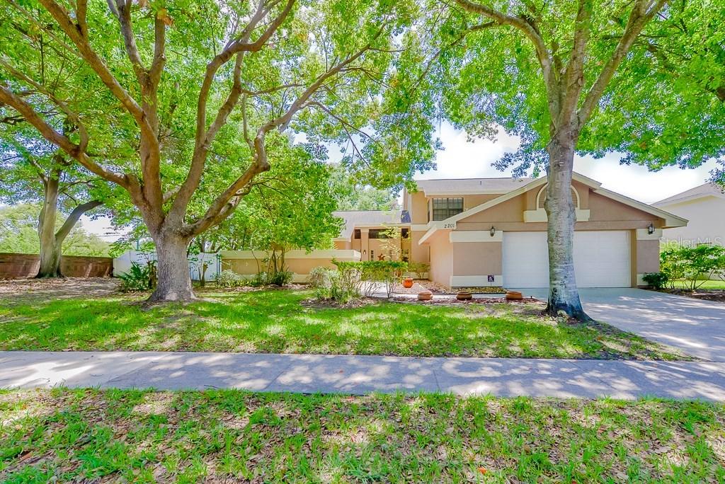 2201 Fairglenn Way, Winter Park, FL 32792