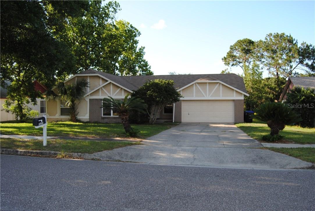7773 Bay Cedar Dr., Orlando, FL 32835