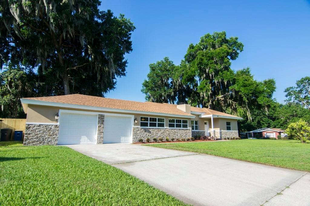 785 W Mcleod St., Bartow, FL 33830