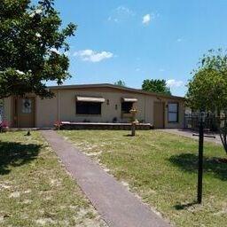 944 Halstead St., Deltona, FL 32725