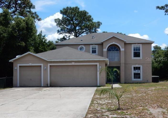 1762 Cofield Dr., Deltona, FL 32738