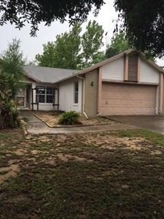 7774 Barberry Dr., Orlando, FL 32835