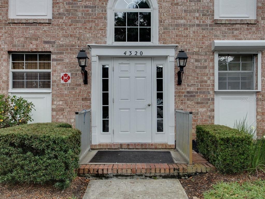 4320 Lake Underhill Rd. #C, Orlando, FL 32803