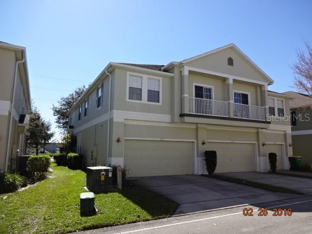 3577 Clay Brick Rd., Harmony, FL 34773
