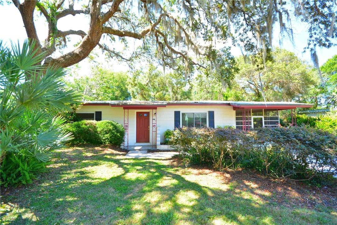 223 W Martin St., Apopka, FL 32703