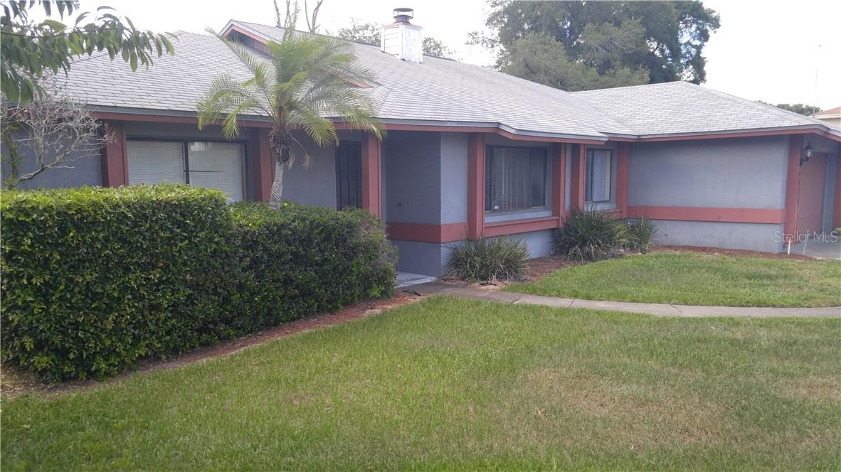 5516 Westview Dr., Orlando, FL 32810